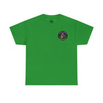 Dirty South BandHoes -  FPV Drone T-Shirt