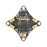 BetaFPV Matrix Flight Controller G4 5in1 ELRS