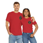 Dirty South BandHoes -  FPV Drone T-Shirt