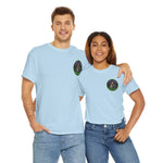 Dirty South BandHoes -  FPV Drone T-Shirt