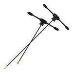 2.4Ghz Mini T Antenna 65mm
