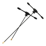 2.4Ghz Mini T Antenna 65mm
