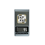 GOKU GN 745 45A AIO 32bit (MPU6000 ) V3 Plug&Play O4 / O4 Pro