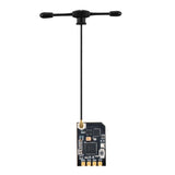 RadioMaster XR1 2.4ELRS Receiver