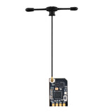 RadioMaster XR1 2.4ELRS Receiver