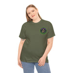 Dirty South BandHoes -  FPV Drone T-Shirt