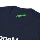 DroneMart -  FPV Drone T-Shirt