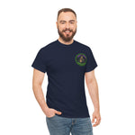 Dirty South BandHoes -  FPV Drone T-Shirt