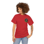 Dirty South BandHoes -  FPV Drone T-Shirt