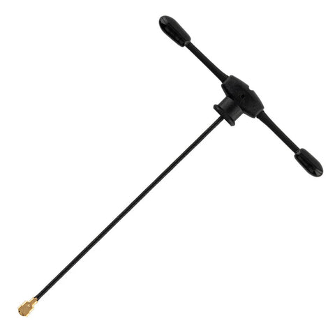 2.4Ghz Mini T Antenna 65mm
