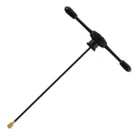 2.4Ghz Mini T Antenna 65mm