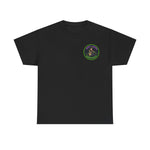 Dirty South BandHoes -  FPV Drone T-Shirt