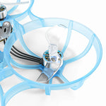 BetaFPV Air 75 Brushless Whoop QuadCopter - Coming Soon