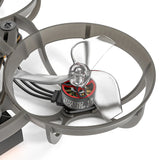 BetaFPV Air 65 Brushless Whoop QuadCopter
