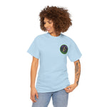 Dirty South BandHoes -  FPV Drone T-Shirt