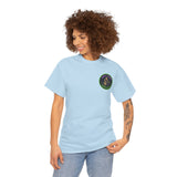 Dirty South BandHoes -  FPV Drone T-Shirt