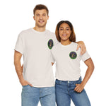 Dirty South BandHoes -  FPV Drone T-Shirt