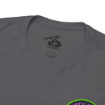 Dirty South BandHoes -  FPV Drone T-Shirt