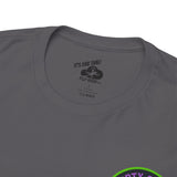 Dirty South BandHoes -  FPV Drone T-Shirt
