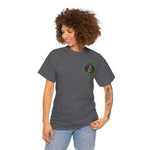Dirty South BandHoes -  FPV Drone T-Shirt