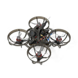 BetaFPV Air 65 Brushless Whoop QuadCopter