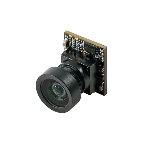 BetaFPV C03 Camera for Whoops - Coming Soon
