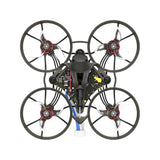 BetaFPV Air 65 Brushless Whoop QuadCopter