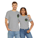 Dirty South BandHoes -  FPV Drone T-Shirt