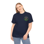 Dirty South BandHoes -  FPV Drone T-Shirt