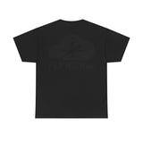 Stand Back I Built This Shit Myself -  FPV Drone T-Shirt