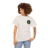Dirty South BandHoes -  FPV Drone T-Shirt
