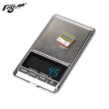 GOKU GM10 Mini V3 GPS w/compass