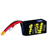 Dogcom 4S 850mAh XT30