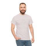 Soldering Iron - If it smells like chicken, you're holding it wrong -  FPV Drone T-Shirt