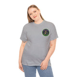 Dirty South BandHoes -  FPV Drone T-Shirt