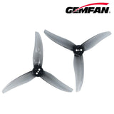 GemFan 3525 Props (3.5x2.5)