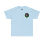 Dirty South BandHoes -  FPV Drone T-Shirt