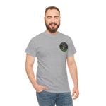 Dirty South BandHoes -  FPV Drone T-Shirt