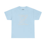 Soldering Iron - If it smells like chicken, you're holding it wrong -  FPV Drone T-Shirt