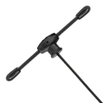 2.4Ghz Mini T Antenna 65mm