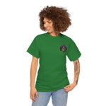 Dirty South BandHoes -  FPV Drone T-Shirt