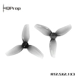 HQ T2.5x2.1x3