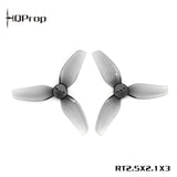 HQ T2.5x2.1x3