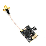 TBS UNIFY PRO 5G8 HV (SMA)