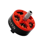 TBS Botgrinder Grinder V4 2207 1750KV