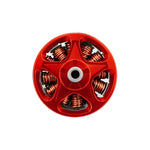 TBS Botgrinder Grinder V4 2207 1750KV