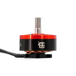 TBS Botgrinder Grinder V4 2207 1750KV