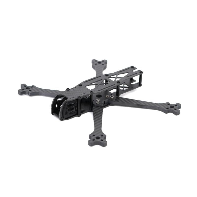 Fly High FPV TBS Source One v6 Frame