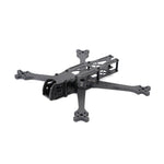 Fly High's Budget Drone Kit