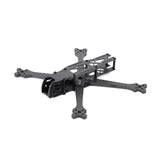Fly High's Budget Drone Kit